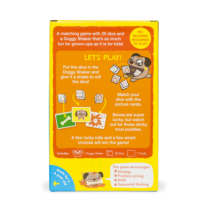 You Little Stinker | Exploding Kittens