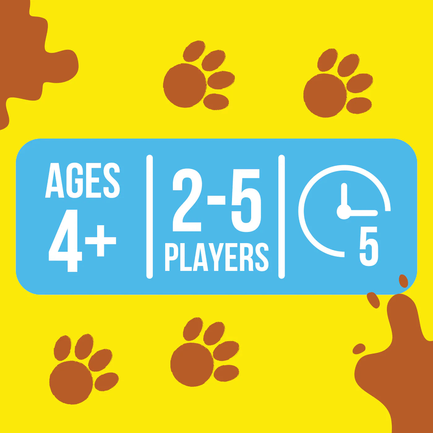 You Little Stinker | Exploding Kittens