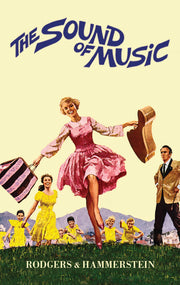 The Sound of Music | Yoto