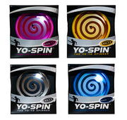 Yo-Spin | Blue Orange Games