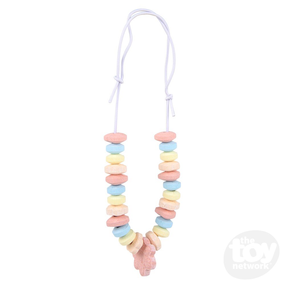 Sweet Beads Candy Jewelry