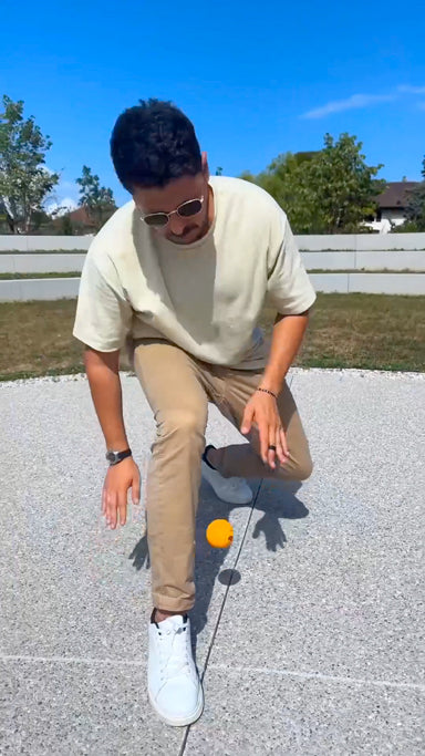 ZipzyBall | Blue Orange Games