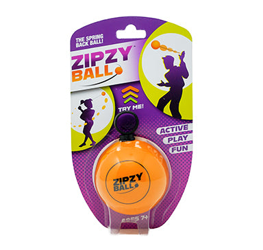 ZipzyBall | Blue Orange Games