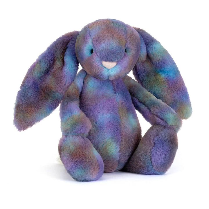 Zodihop Luxe Bunny | Jellycat