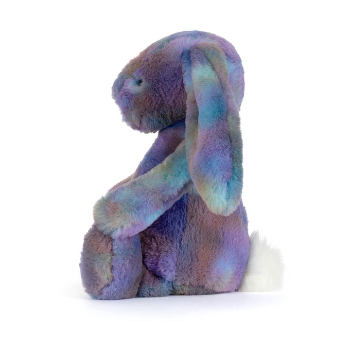 Zodihop Luxe Bunny | Jellycat