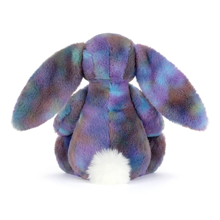 Zodihop Luxe Bunny | Jellycat