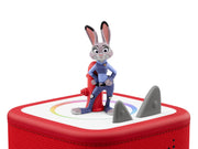 Disney: Zootopia | Tonies