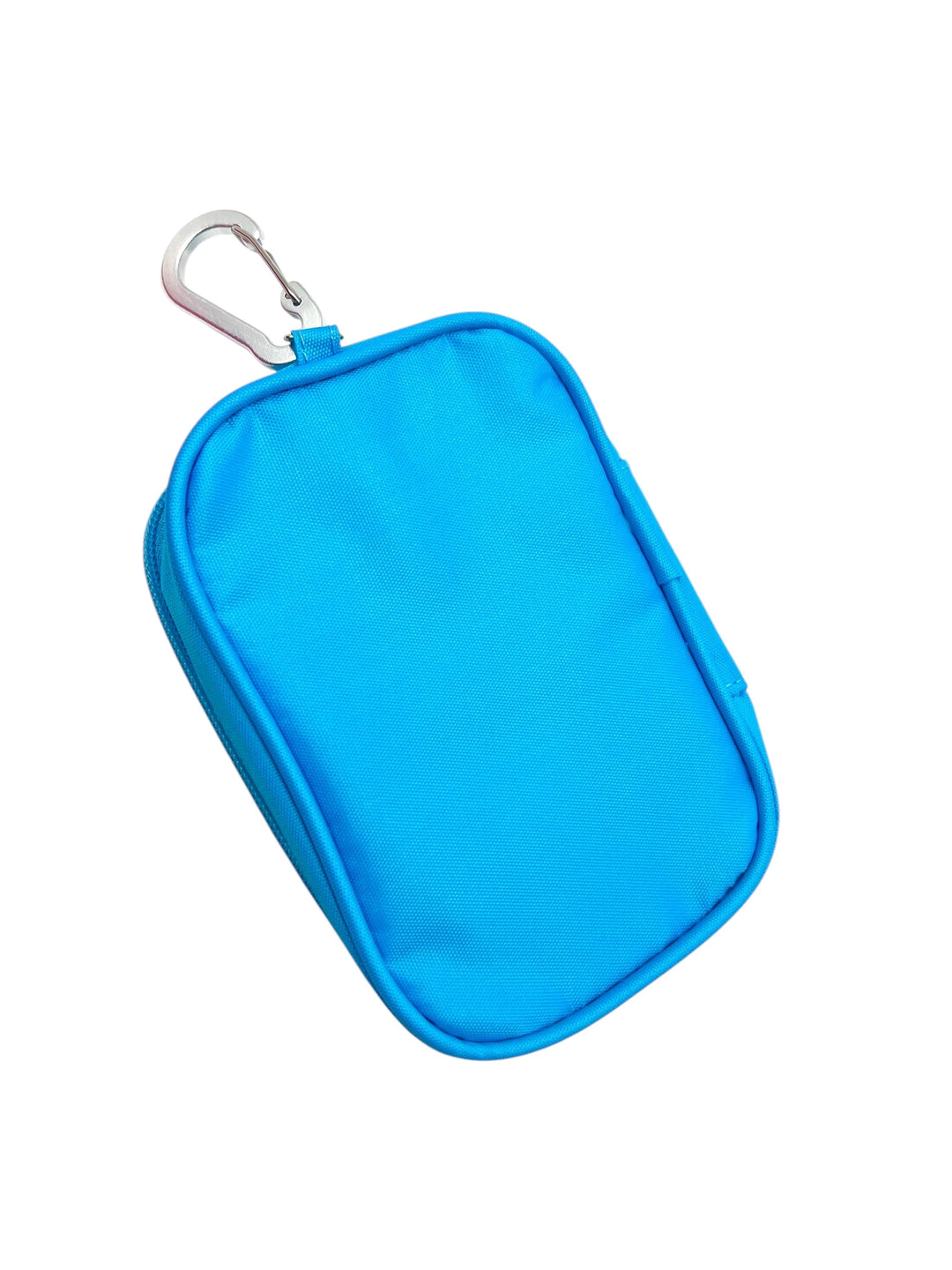 Knick Knack Mini Backpack Collectibles Storage Case | Mavi Bandz