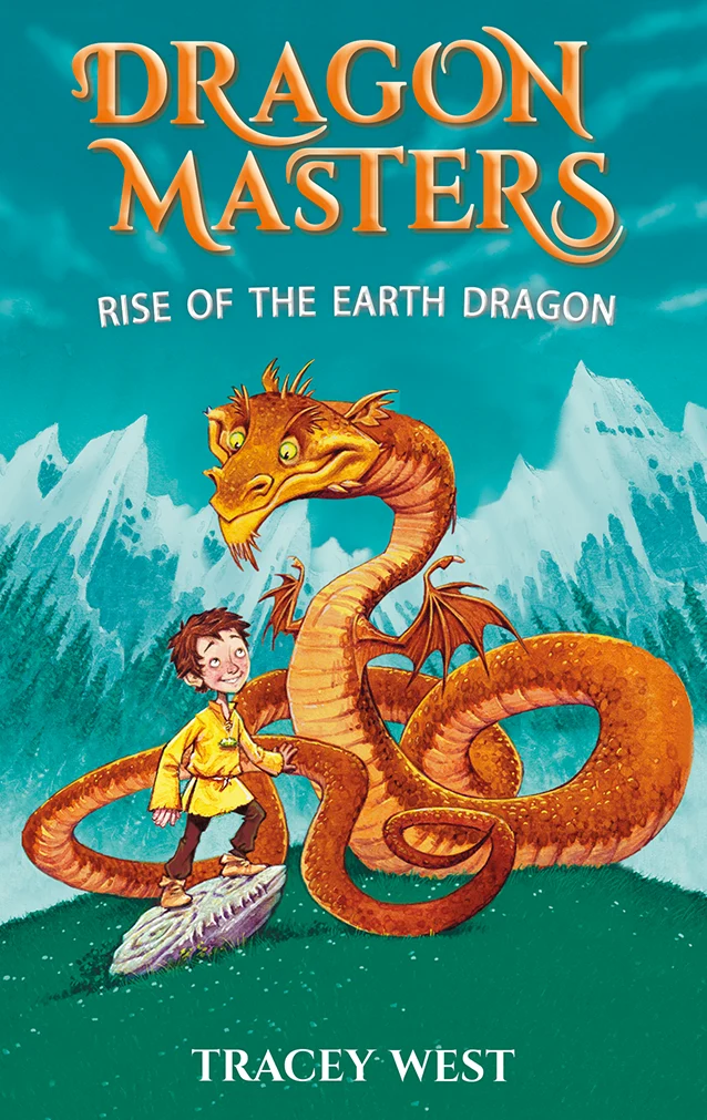 Dragon Masters Pack | Yoto