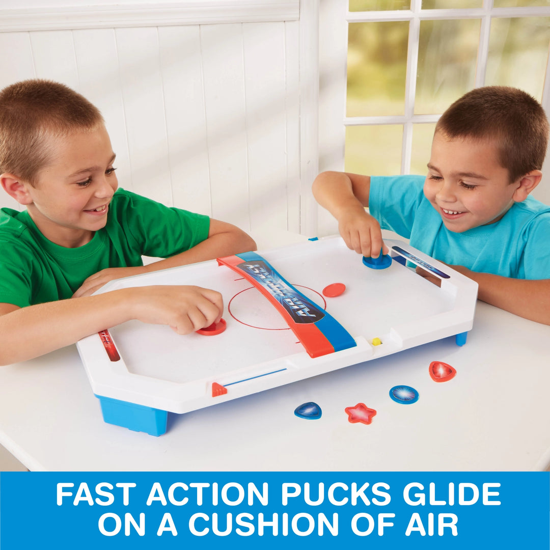 Table-Top Air Hockey | Epoch - LOCAL PICK UP ONLY