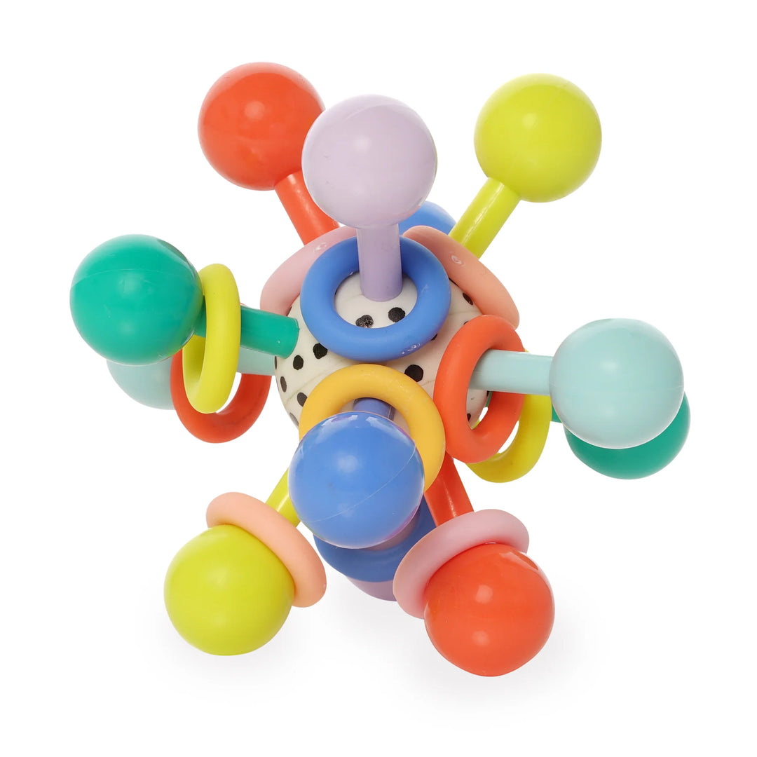 Atom Colorpop | Manhattan Toy