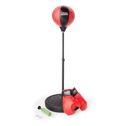 Adjustable Junior Boxing Set | Kidoozie - LOCAL PICK UP ONLY