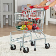 Shopping Cart | Melissa & Doug - LOCAL PICK UP ONLY
