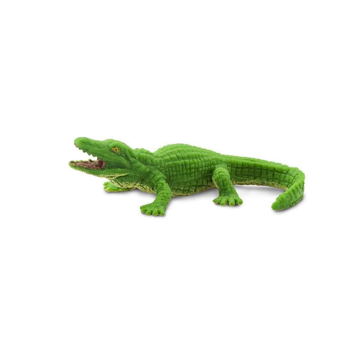 Alligator | Good Luck Minis