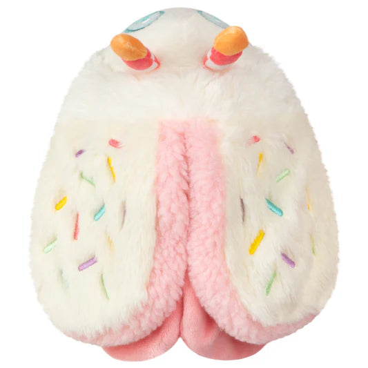 Alter Egos: Cake Moth | Squishable