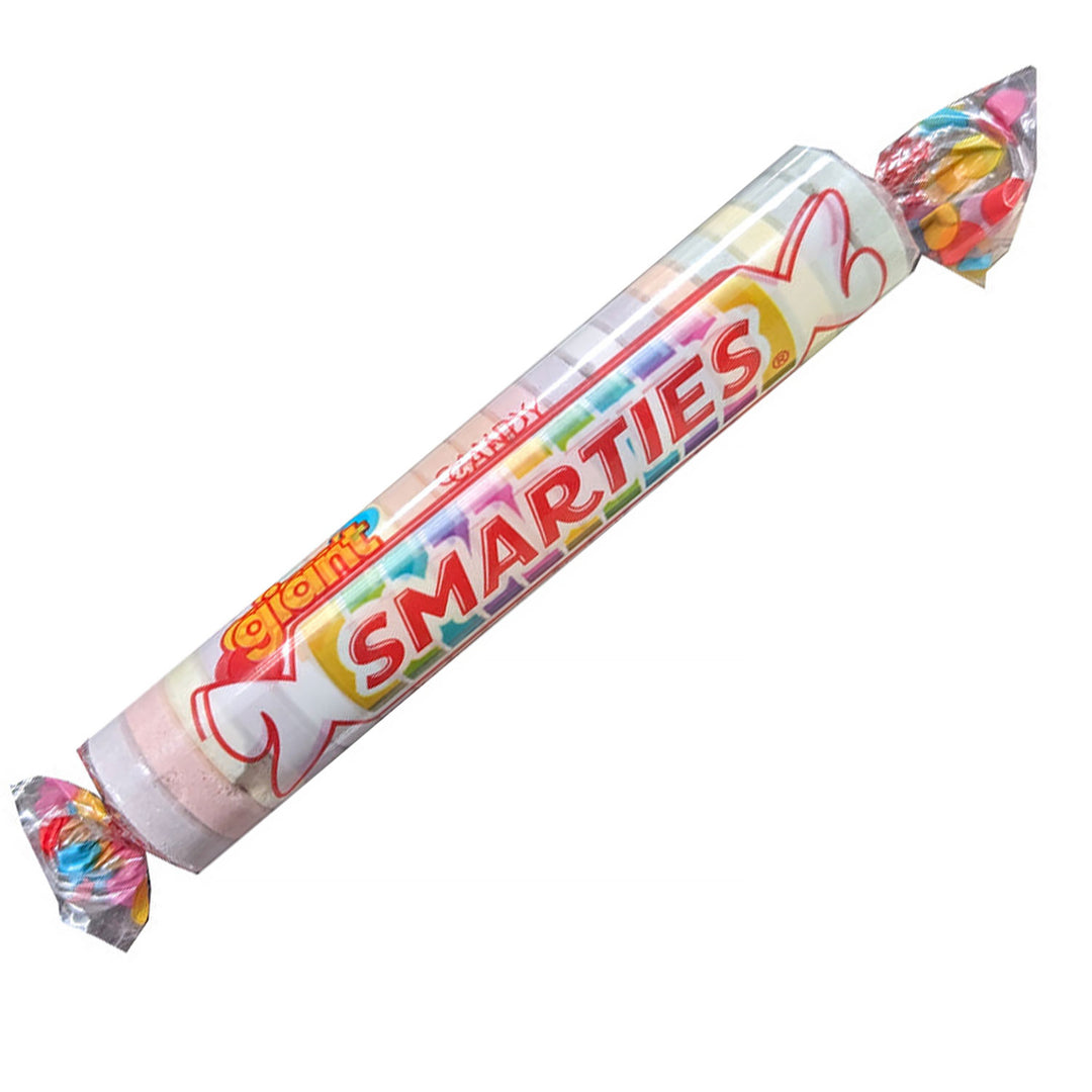 Smarties Giant