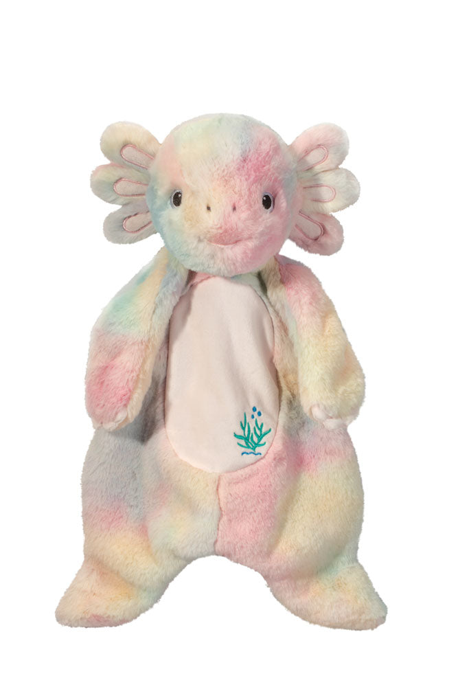 Loxley Axolotl Sshlumpie | Douglas
