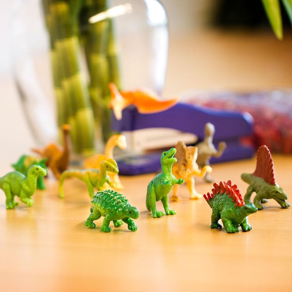 Dinos TOOB | Safari LTD