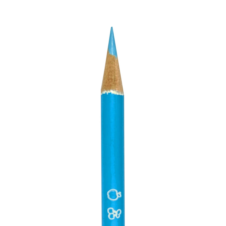 Yummy Yummy: Scented Colored Pencils | OOLY