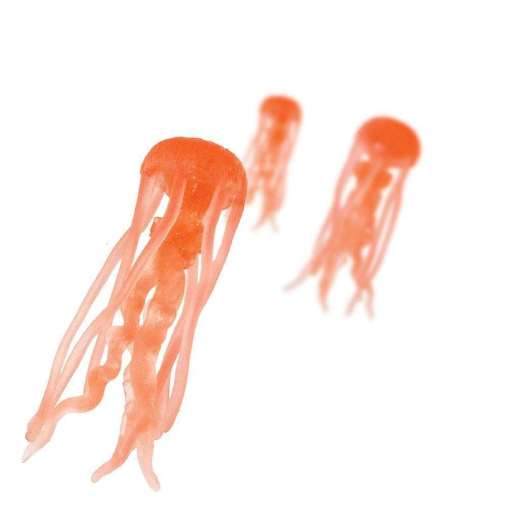Jellyfish | Good Luck Minis