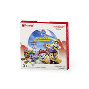 Tonieplay PAW Patrol: Adventure Bay Rescue Heroes Game | Tonies