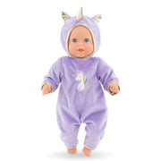 Bébé Calin - Unicorn 12" | Corolle