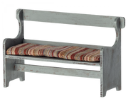 Bench - Mouse | Maileg