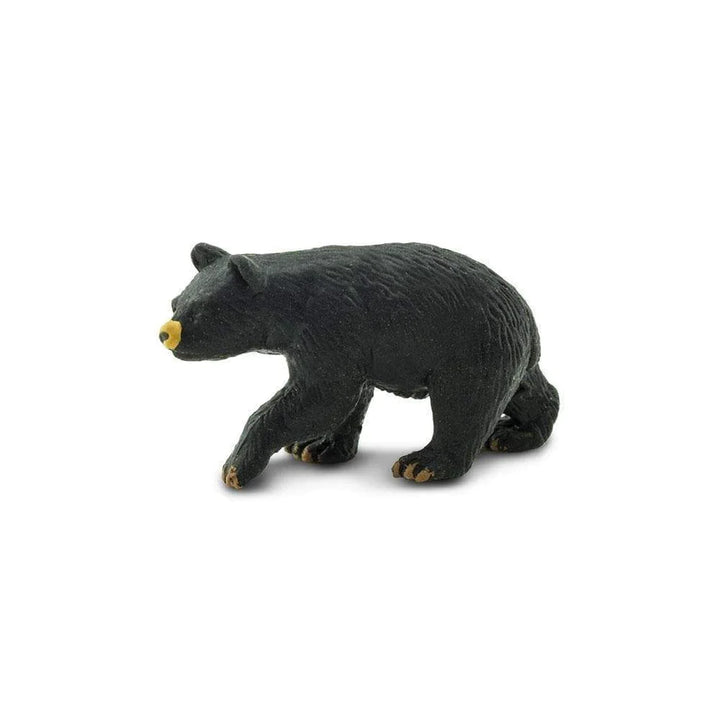 Black Bears - Good Luck Minis