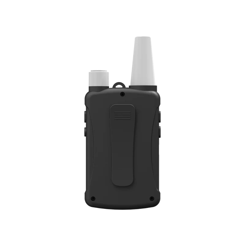 Two-Way Video Walkie Talkie | Wireless Express