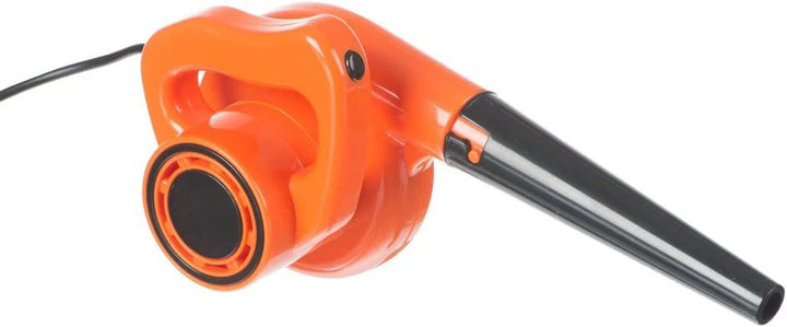 World's Tiniest Blower | Playmaker Toys
