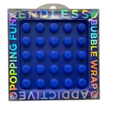 Endless Bubble Wrap | Watchitude