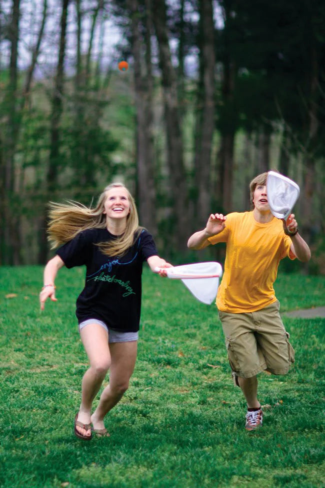 Djubi Slingball Classic | The Good Game Company - LOCAL PICK UP ONLY