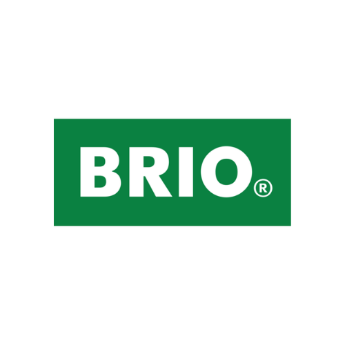 BRIO