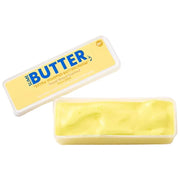 Butter Slime - Extra Whip | Hape