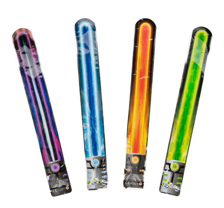 Space Sabers | Orb Toys