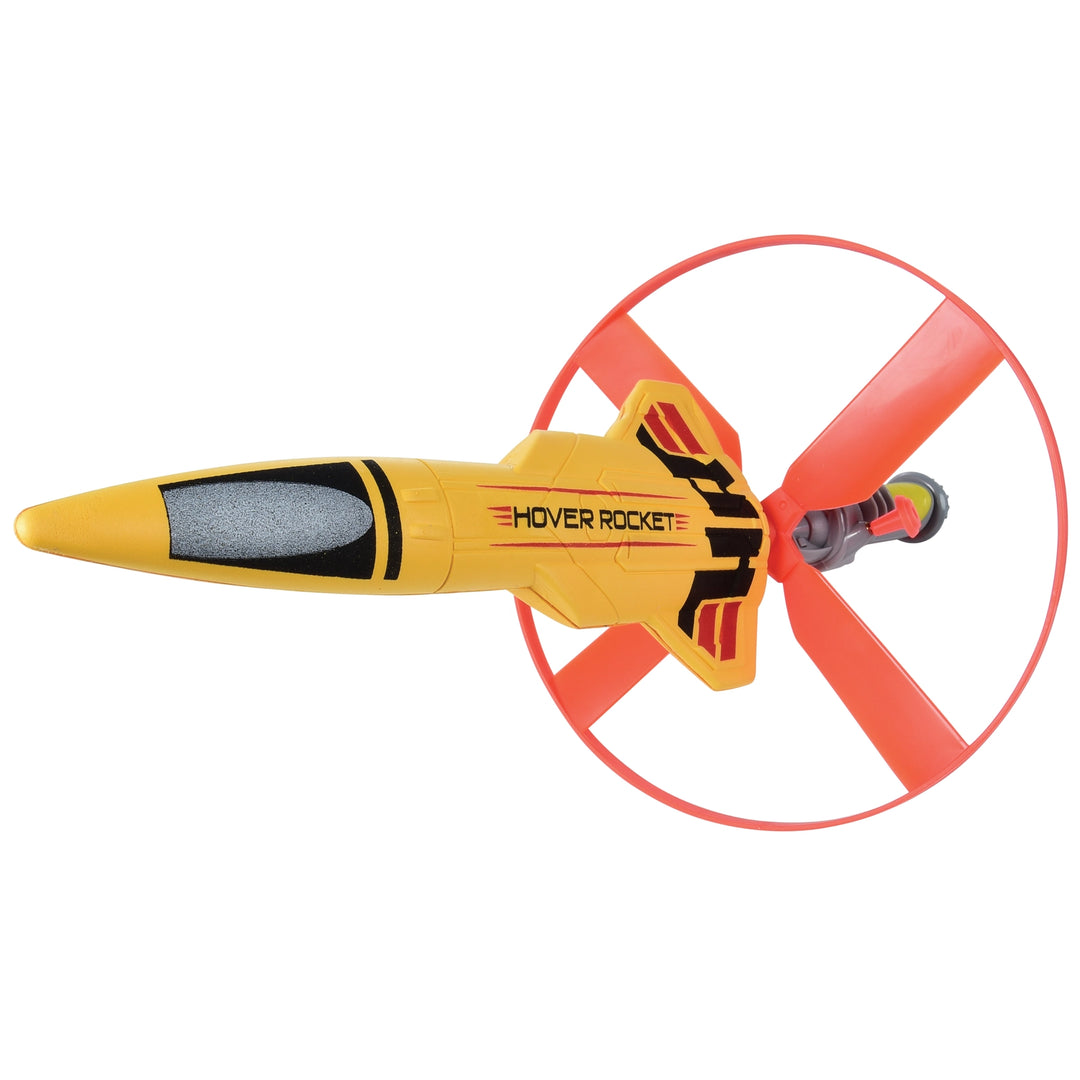 Hover Rocket | US Toy