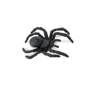 Spiders | Good Luck Minis