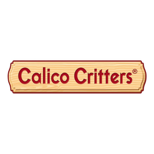 Calico Critters