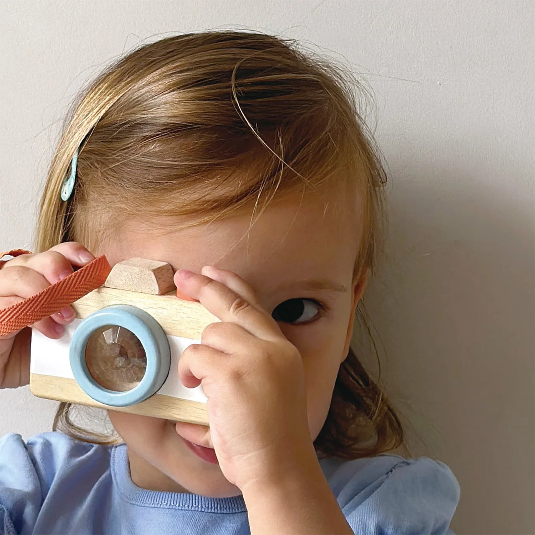 Camera | Mentari Toys
