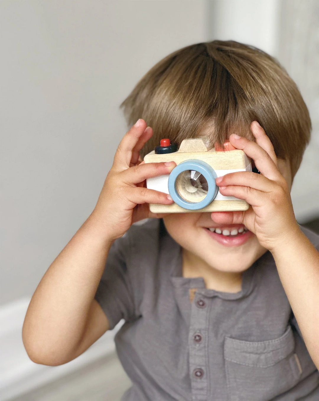 Camera | Mentari Toys