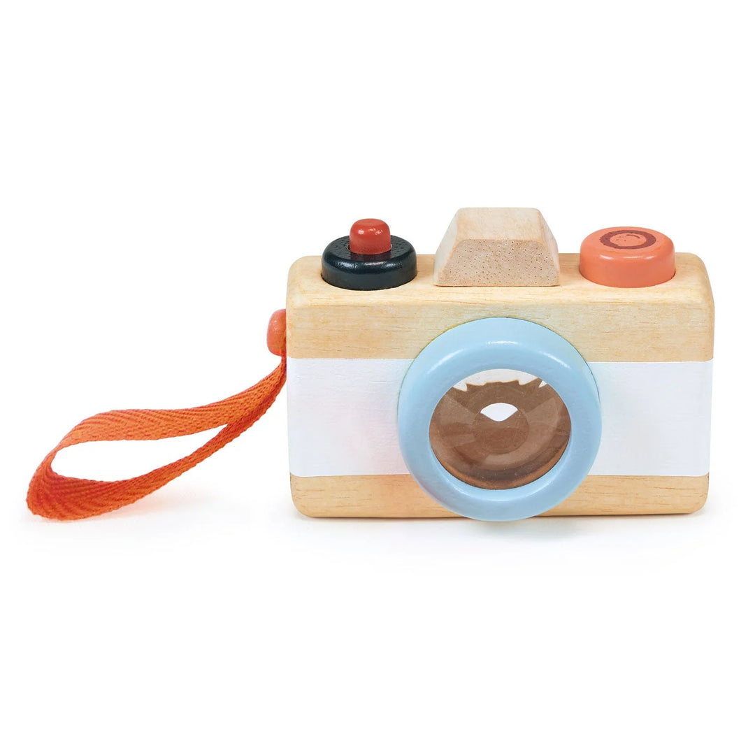 Camera | Mentari Toys