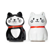 Cat Lip Gloss