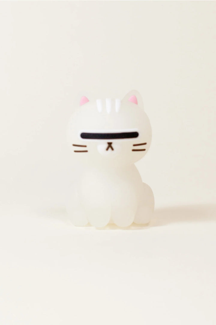 Smoko Astro Cats Blind Box Figure | SMOKO