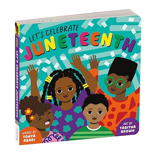 cover art of book