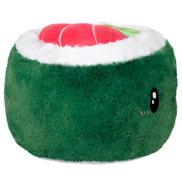 Mini Comfort Food Sushi Roll II | Squishable