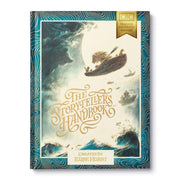 Compendium Gifts The Storyteller’s Handbook