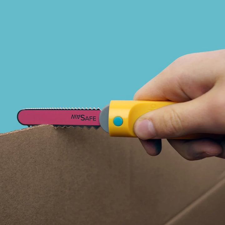 CREATE - Cardboard Construction Kit | Makedo
