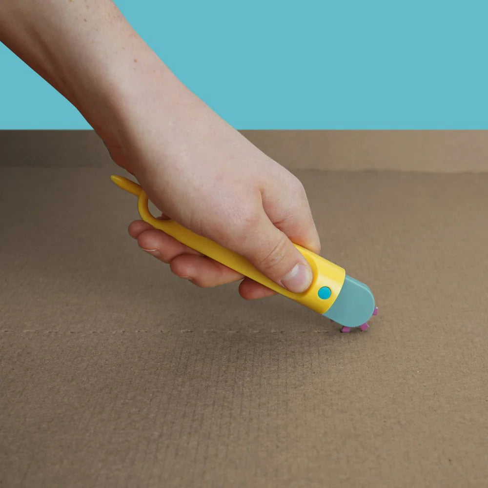 CREATE - Cardboard Construction Kit | Makedo