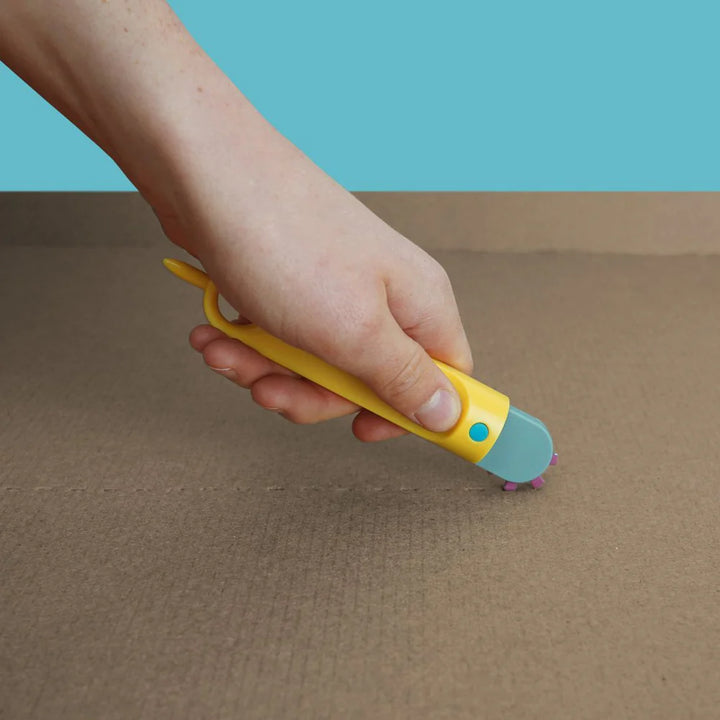 CREATE - Cardboard Construction Kit | Makedo