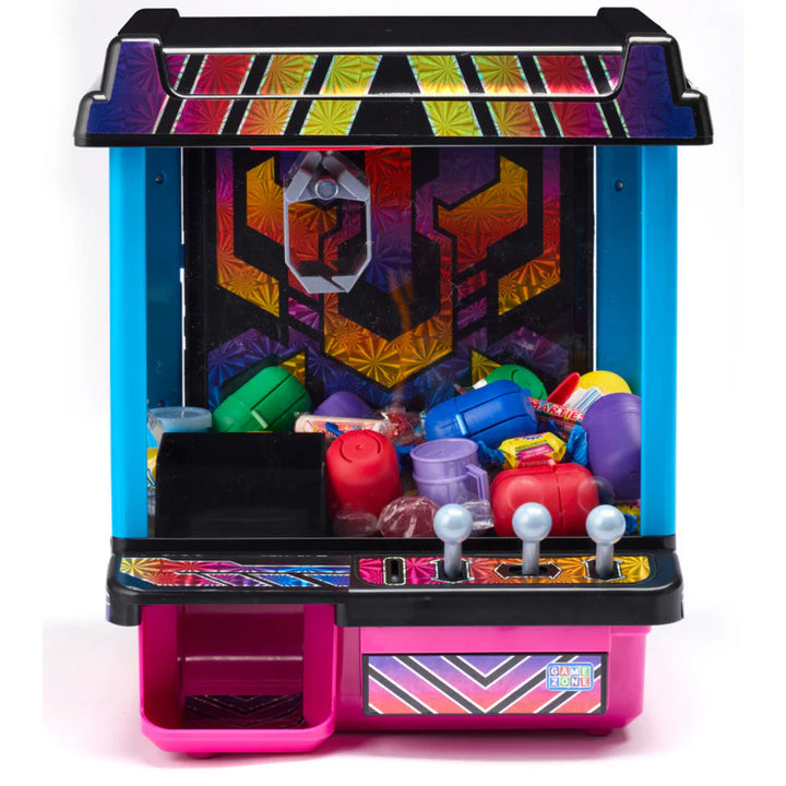 Arcade Crane Game | Epoch - LOCAL PICK UP ONLY